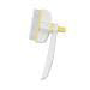 LpO[~OuV LpuV ybgpi̒Ep |[^upEuV т܂͒Zт̔Lp qLp, sN
