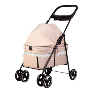 ybgJ[g [X݌v ^b`܂肽ݎ O360°] u[Lt Ռz L[obO ω׏d15KGȓ RpNg ^ Lp y ʋC U