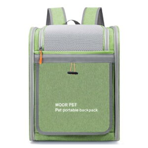 LpobO gїp ybgp Oop K ʋC ^т₷ ܂肽ݎ ybgpi LbN