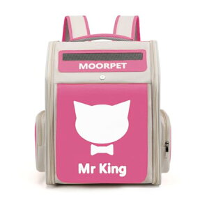 LpybgobO ybgL[ ώ@bVʋCt eʃL[bN ܂肽݉\ 킢 Lp