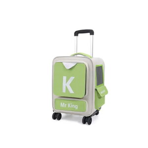 L[ bN  L lGʗp AEghA J[et L[obO  L[bN ʋC ybgL[obO o Oop Eh~ ^т