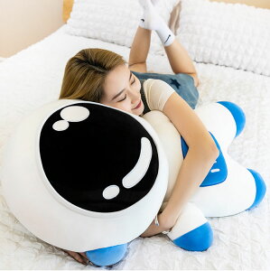 �������� 40cm �ʂ������ �F����s�m �J�b�v�� couple ���� ���킢�� �ޏ��� �ӂ�ӂ�Ŗ������ �_�炩 �S�n���� �v���[���g ������ �C���e���A �q�� �������� ���ݕ� �������� c-wanou-10299-gg