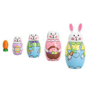 5wVÃlXeBOl`ETMJ[[Y}g[VJuؐlXeBO}g[VJl`saؐ̂̂߂̃C[X^[p[eB[Mtg