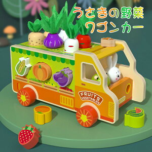 ̖؃SJ[ mߋ ؂̂ ߋ 1 2 3  av[g  j̎q ̎q J `F 1 2 3  a v[gLO