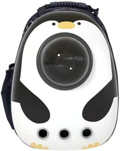 L L[ obO ^ybg bN FD ^ h[^  s ړ o ybgpi Jo LpobNpbN |[^uFJvZLobO (Ɛ̕)