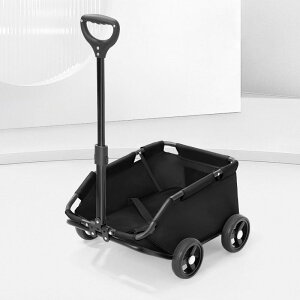 ペットカート ドッグカート キャリー ペットバギー 折りたたみ式 ペット用バギー 小型犬 老犬 障害のある犬 360°フレキシブルステアリング 耐荷重10Kg 小型犬 猫 小動物 散歩 キャンプ おでか