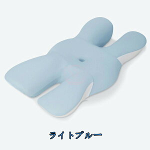 2025ĐV  ܂ Vh~ ᔽ   񂱂 Xg[glbN   ᔽ܂ Q тh~ N zň QԂ   e ڐG⊴Jo[ 