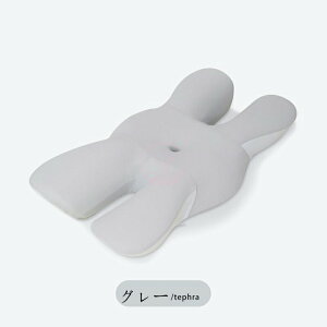 2025ĐV  ܂ Vh~ ᔽ   񂱂 Xg[glbN   ᔽ܂ Q тh~ N zň QԂ   e ڐG⊴Jo[ 