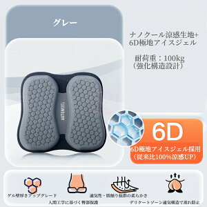 NbV QNbV ֎qCX ItBX ԗp ֎qp 􂦂 ᔽ WFzc p ɑ΍ ̈U q ʋC ItBX NbV ܂肽ݎ ^ѕ֗ 