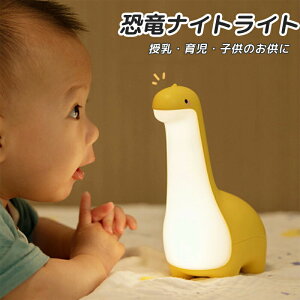 Cg iCgCg q 킢 [d  ԐڏƖ   fXNCg e[uv ߋ a o^Cf[ V v[g j̎q ̎q q 2 3