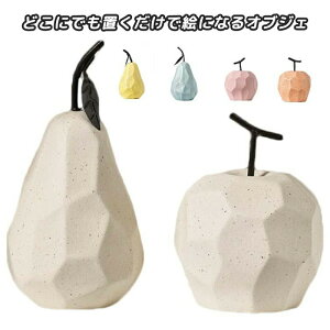 u 킢 _CjO IuWF  ؍G _ ؍  kG  u t[c RpNg Z~bN CeAI  rO _CjO NX}X f