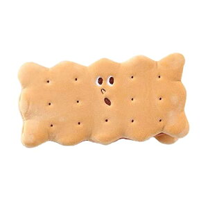 yP[X M M |[` ʂ rXPbg M e [obO 킢 w q @\ y j̎q ̎q w w Z w Љlp