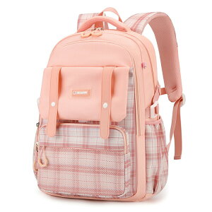 LbY bN ̎q w q wXN[obO y ̎q hZ obO qp `FbN N[bN ̎q bNTbN LbY LbYbNTbN qǂ 