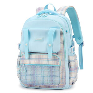 LbY bN ̎q w q wXN[obO y ̎q hZ obO qp `FbN N[bN ̎q bNTbN LbY LbYbNTbN qǂ 