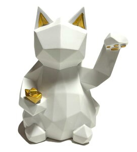 L IuWF  k  u CeA (, zCg)