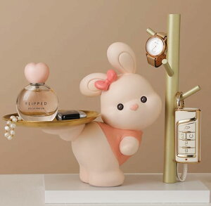 u M˂ L ETM e L[[  gC u [ ֎[ u    ybgTCge[v ϑ gX^h z RC L