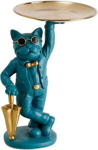 uhbO{EAu[gCRCoNGgXL[XibNz_[_A[gX^`[z[fXNgbvMtg (Color : Red)