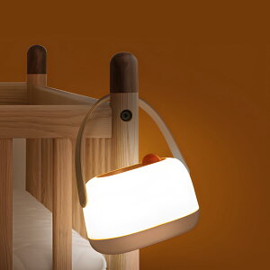 xbhTChv iCgCg 4W Cg [Cg ledCg [d Cg 铔 Q Cg 킢 v e[uCg  Cg MA\