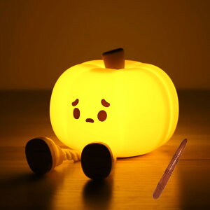 Cg c{_Zbgi [d ^C}[t  ^b` ԐڏƖ Cg VR