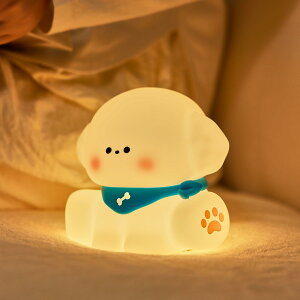 iCgCg Cg CeA xbhTChv q  ^C}[t USB[d ^b` [Cg Cg ԐڏƖ v g ڂɗD  ͋C  VR 