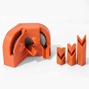 h @ @\hrbg hV[vi[ V[vi[ d hp dx \ H dh rbg