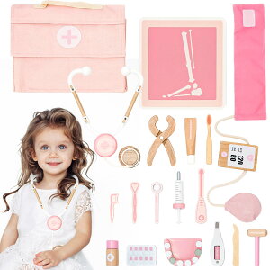 ؐhN^[Lbg qp sNi6Έȏj