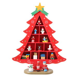 NX}X ؐNX}Xc[ Ⴞ  fXNgbvI[ig u t Ƃ̑