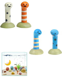 4ANAE  IuWF   ANAE IuWF    p ~j`A    AiS Ntg