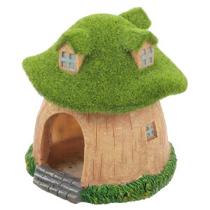  ق̓Ȃ Ϗ܋̃VF^[ ق̑̉ LmRnEX ̉B LmR̐̏ ANZT[ ̋̔ ̓A ̓A x^