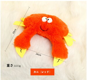 L    XgXU ^b`N  Lp lR A V ^s  L炵 dH΂ XY Ht  V~[V s Lǂ