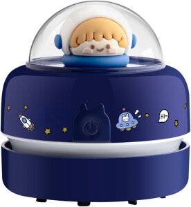 ���|���@�A�����S���̍�肭���A���M�̍�肭���A�ق���̑|���A�L�[�{�[�h�|���̃A�[�e�B�t�@�N�g�A�����S���|���@�A���|���@�A�Ƌ�̕\�ʁA���͂ȋz���́A�~�j�|���@�A�����S��