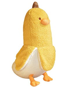 ʂ oii     oii_bNDuck Aq  YQ ʔ O ܂ C ̓̃v[g j NX}X(50CM, zCg)