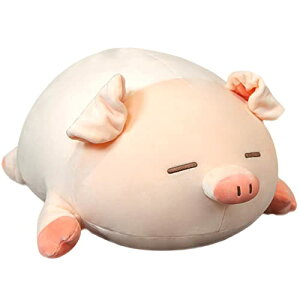 lC sN   ʂ 炩  _炩 NbV  v[g ̎q a (50cm(), )