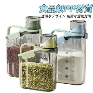 t[hXgbJ[ ybgt[hXgbJ[ ꖧ t[hXgbJ[  La t[h ^N a[ vʃJbvt Lpp ڐt ybgpi e  hCt[hX