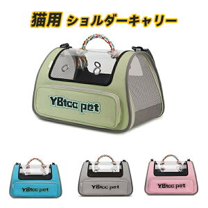 L[obO Lp V_[L[ p ybgL[ hCu{bNX ԗp ybgobO J[et 񂰃L[ ybgpi o ʉ@ LL[ ʋC L[ 