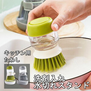 킵  V p tCp g₷  ܓ ؂ ؂X^h O\ ^V t^V Lb`uV R oXuV C |  