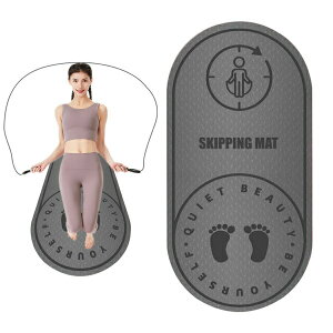 ꒵у}bg Wv[v}bg GNTTCY}bg ~߃}bg h Ռ g[jO tBbglX }bg ꒵уpbh S4I e͐ h  8mm Ռz ϋv y g