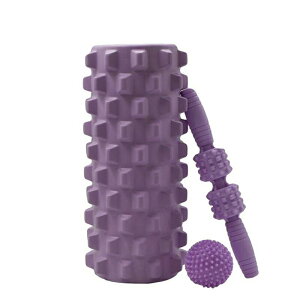 �t�H�[�����[���[ �Z�b�g 3in1 �r�₹ �ؖ����[���[ �X�g���b�`���[���[ �s���e�B�X �ӂ���͂� �ނ��� �r �� ���� �ؖ������[�X �ؖ������[�X �~�j �S5�F ������ �{�[�� �}�b�T�[�W�X�e�B�b