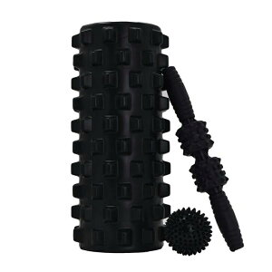 tH[[[ Zbg 3in1 r₹ ؖ[[ Xgb`[[ seBX ӂ͂ ނ r   ؖ[X ؖ[X ~j S5F  {[ }bT[WXeBb