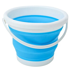 oPc ܂肽 VR e AEghA Lv 10bg 5bg 3bg \tgoPc |  ނ RpNg ΂܂ oPc ܂肽߂oPc TCY