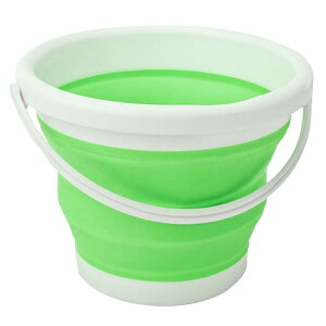 oPc ܂肽 VR e AEghA Lv 10bg 5bg 3bg \tgoPc |  ނ RpNg ΂܂ oPc ܂肽߂oPc TCY