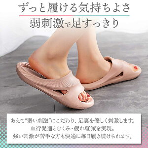 y ₷ z NT_ Y fB[X T_  􂦂 _CGbgXbp 傫TCY LȂȂ NXbp ȂȂ O ڃT_ c{T_ 