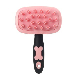 ybg uV V[uV O[~OuV Vv[ AĊ VR oXuV 360°]\ȃuVwbh Lp Cp A _炩 ю XgX