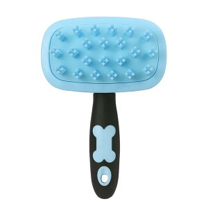 ybg uV V[uV O[~OuV Vv[ AĊ VR oXuV 360°]\ȃuVwbh Lp Cp A _炩 ю XgX