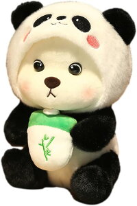 ϐgN}ʂ 炵N}̂ʂ Ajl` ϐg\  N} l`₵ _炩 ӂӂ ʂݐ ɗD ܕ o^Cf[ a x