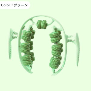 ؖ[X ؖ[[ }bT[W [[ 莝 r  r ނ  _CGbg ق  C  r  r ̘r r ނ  Xgb` K _CGb