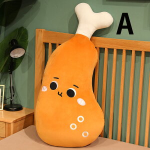  75cm ʂ S3fUC {̂ CeA q    킢 ޏ ӂӂŖ zbghbO  傫 NbV _炩 Sn v[