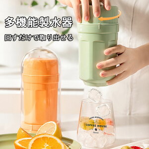 X XM ] e ACXg[ Wt ۑP[X Wt ①ɐp ȒPɎo Rh~ ቷϐ ċx ₽ݕ W[X X Lb`pi ƒp X r