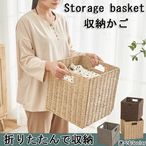 [  oXPbg ܂肽 􂦂 ^ [ oXPbg  JS  h[oXPbg 傫 [P[X ې gCbgy[p[ Lb`[  ނ 