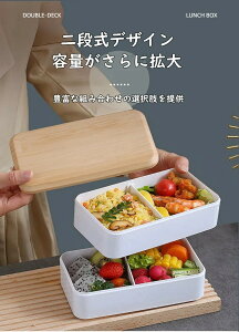 ٓ+X[v{E+ۉ e 2i `{bNX ٓ1200ml+X[v{E600ml 傫 dqWΉ j q j̎q Y l q Z w w H@Ή y I